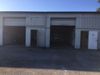 2301 9th St E photo